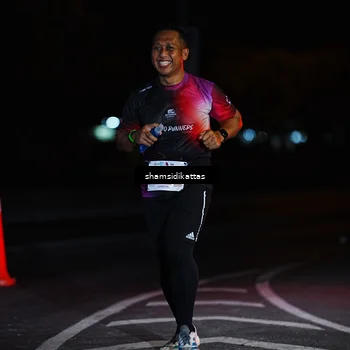 Runner Photo 4911837
