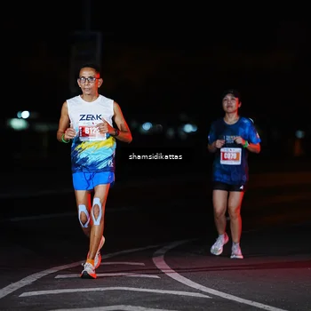 Runner Photo 4911838