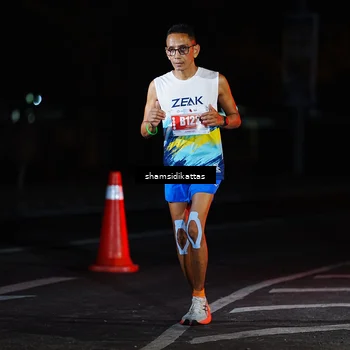 Runner Photo 4911843