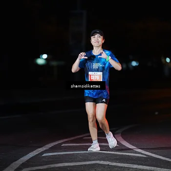 Runner Photo 4911850