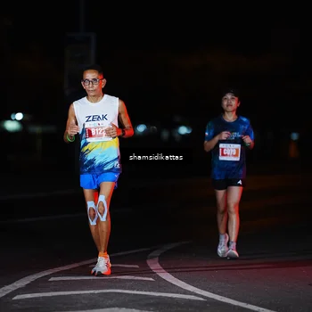 Runner Photo 4911852