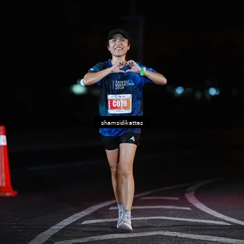 Runner Photo 4911859
