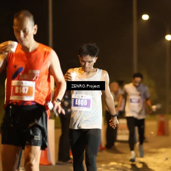 Runner Photo 4911889
