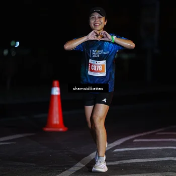 Runner Photo 4911890