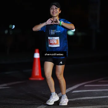 Runner Photo 4911892