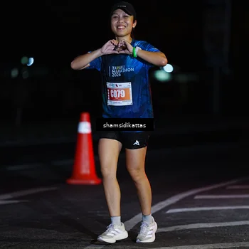 Runner Photo 4911895