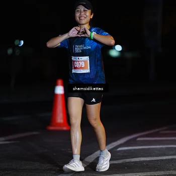 Runner Photo 4911896