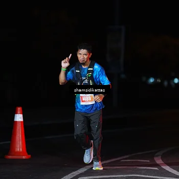 Runner Photo 4911899