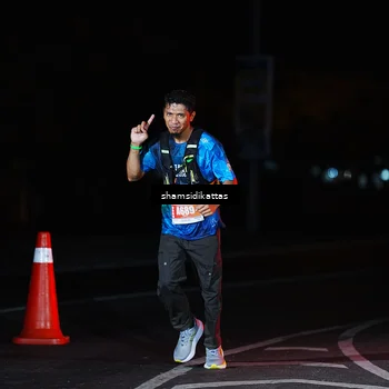 Runner Photo 4911900