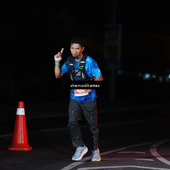 Runner Photo 4911902