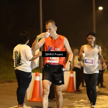 Runner Photo 4911906