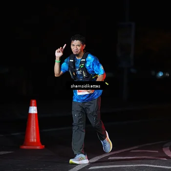 Runner Photo 4911910