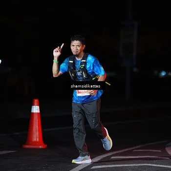 Runner Photo 4911912
