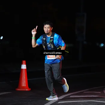 Runner Photo 4911915