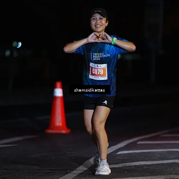 Runner Photo 4911918