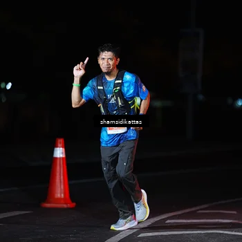 Runner Photo 4911919