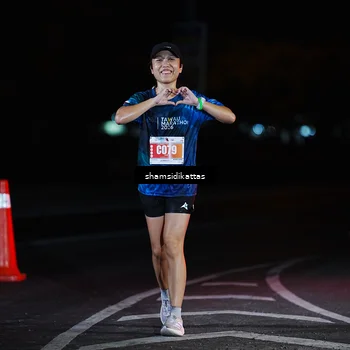 Runner Photo 4911921