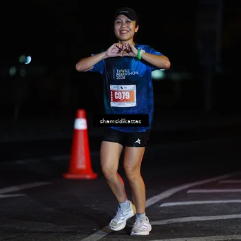 Runner Photo 4911924