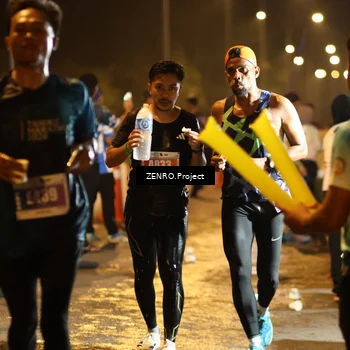 Runner Photo 4911925