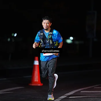 Runner Photo 4911931