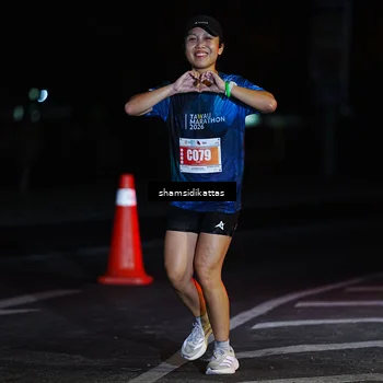 Runner Photo 4911932