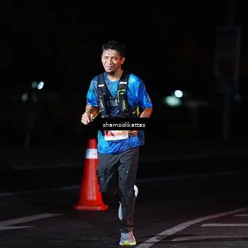 Runner Photo 4911933