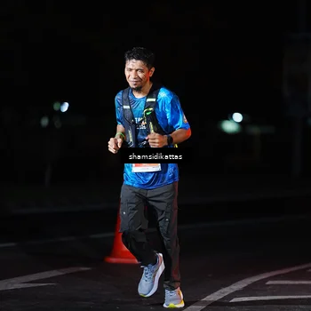 Runner Photo 4911935