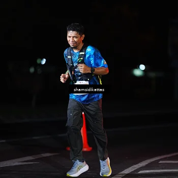 Runner Photo 4911940