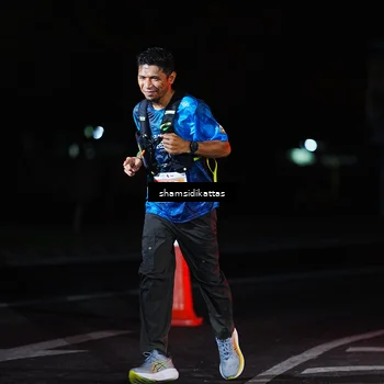 Runner Photo 4911943