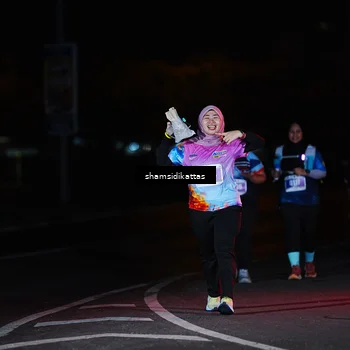 Runner Photo 4911948