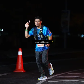 Runner Photo 4911949
