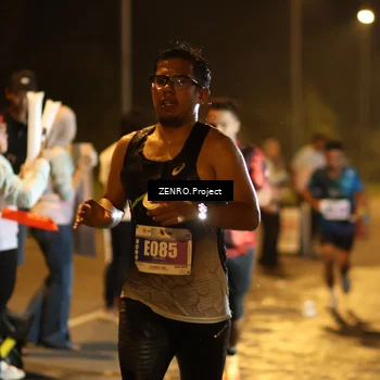 Runner Photo 4911950