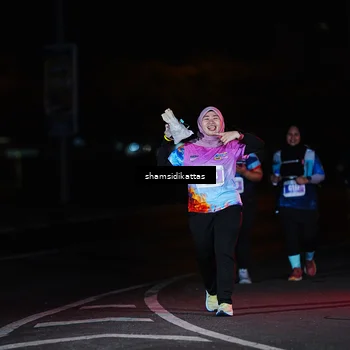 Runner Photo 4911953