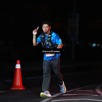 Runner Photo 4911954