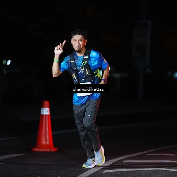 Runner Photo 4911955