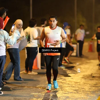 Runner Photo 4911961
