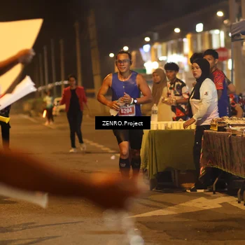 Runner Photo 4911963