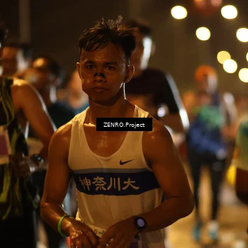 Runner Photo 4911974
