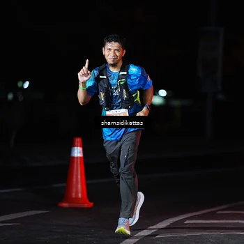 Runner Photo 4911982