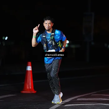 Runner Photo 4911987