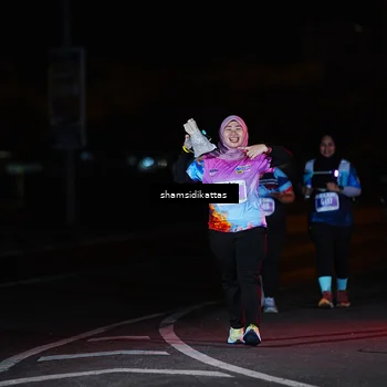 Runner Photo 4911990