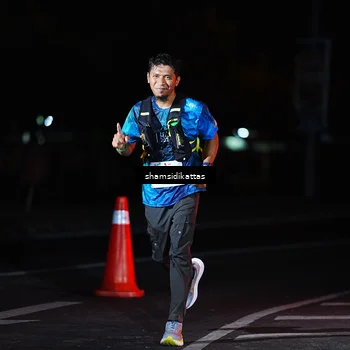 Runner Photo 4911991