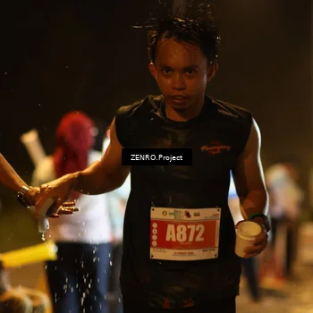 Runner Photo 4911996