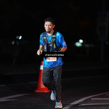 Runner Photo 4911997