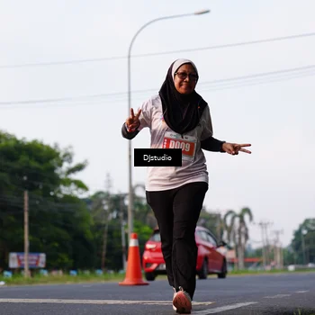 Runner Photo 4911998