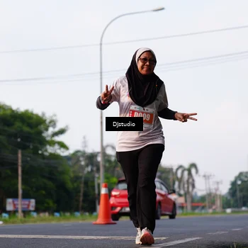 Runner Photo 4911999