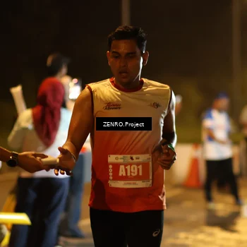 Runner Photo 4912000