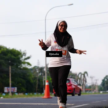 Runner Photo 4912001