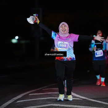 Runner Photo 4912015