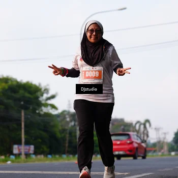 Runner Photo 4912016